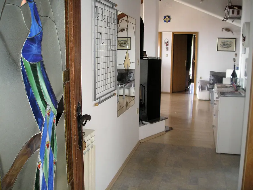 Ferienwohnung in Lovran  999210422 38284 – Foto 7