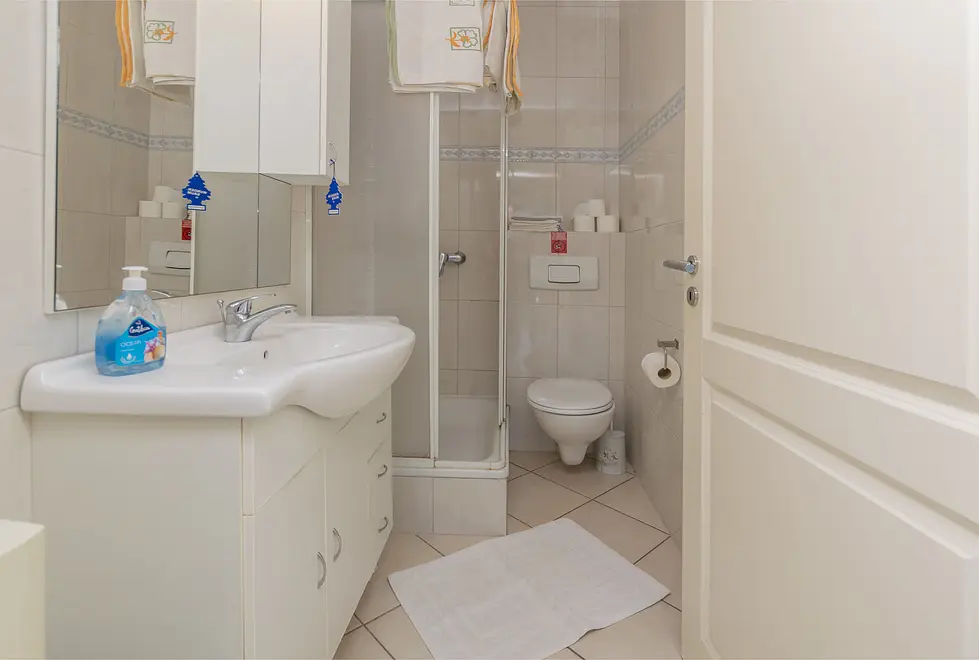 Ferienwohnung in Korcula  999208036 36015 – Foto 4