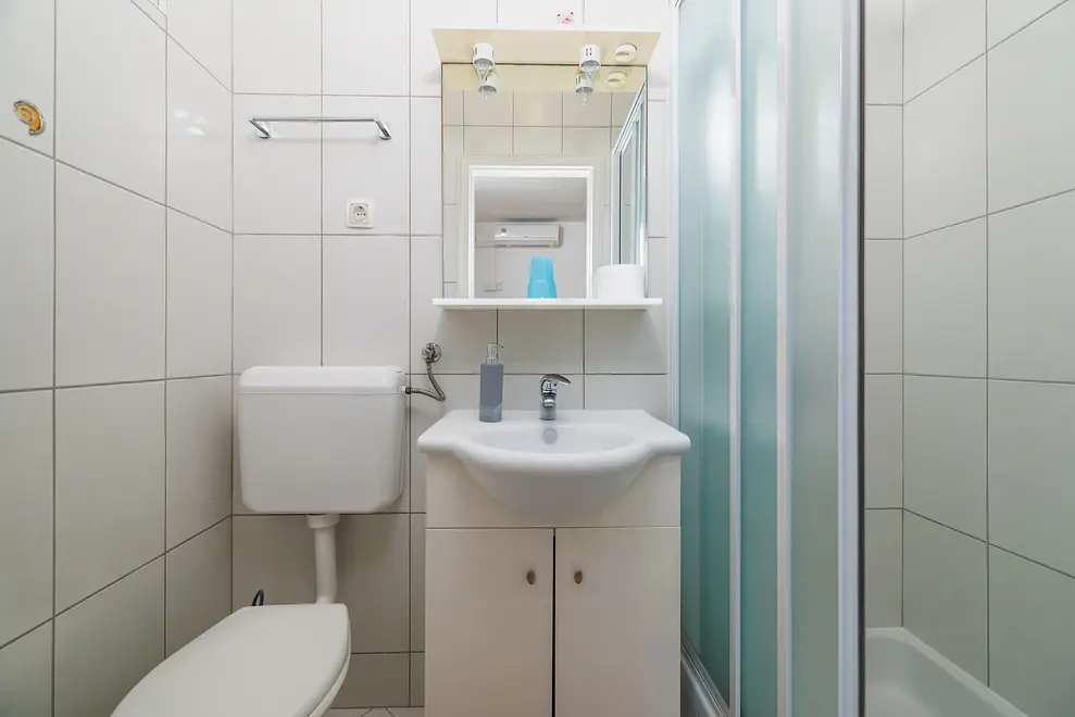 Ferienwohnung in Rab  999207569 35605 – Foto 16