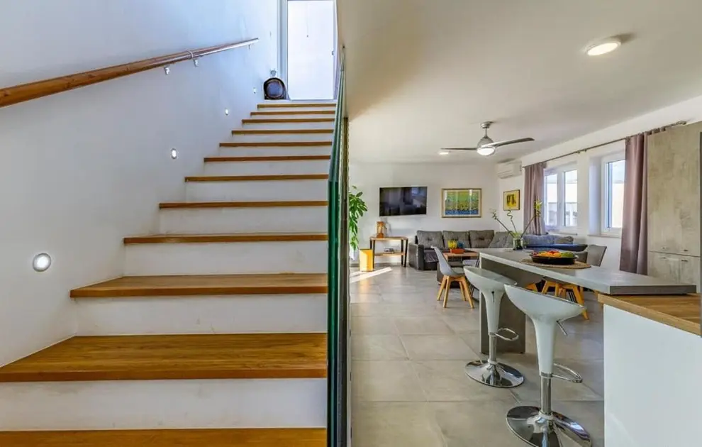 Ferienwohnung in Banjole mit Pool 999213361 40879 – Foto 20