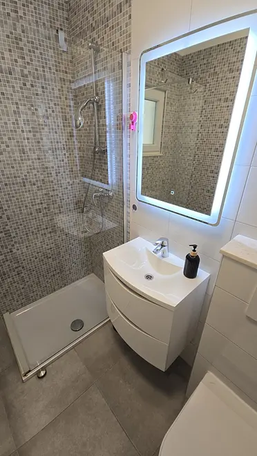 Ferienwohnung in Blato  999212942 40496 – Foto 40