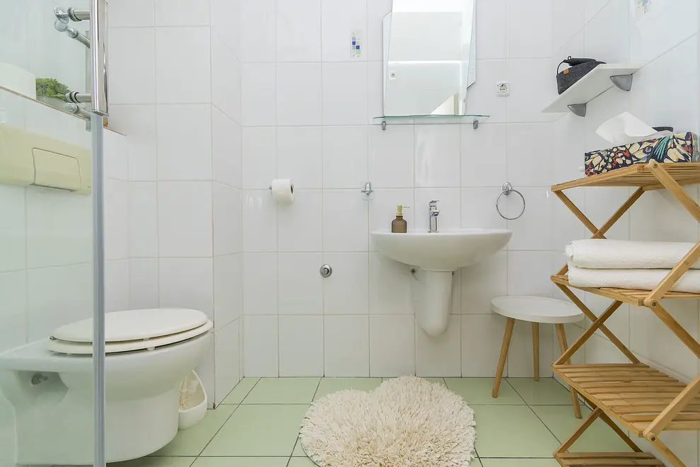 Ferienwohnung in Ciovo  999210570 38421 – Foto 17