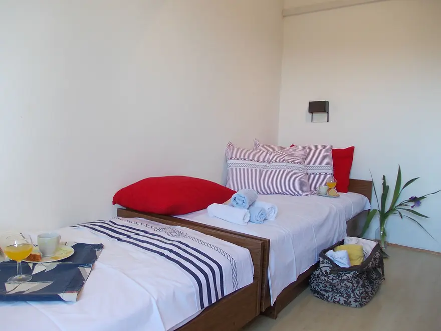 Ferienwohnung in Primosten  999204140 32352 – Foto 32