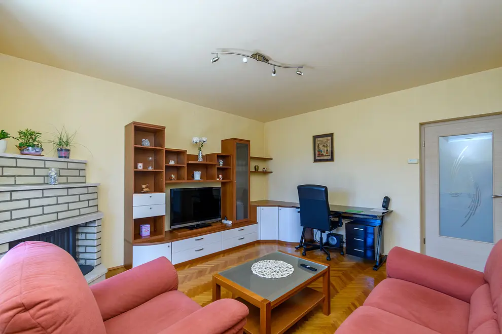 Ferienwohnung in Opatija  999238083 43132 – Foto 32