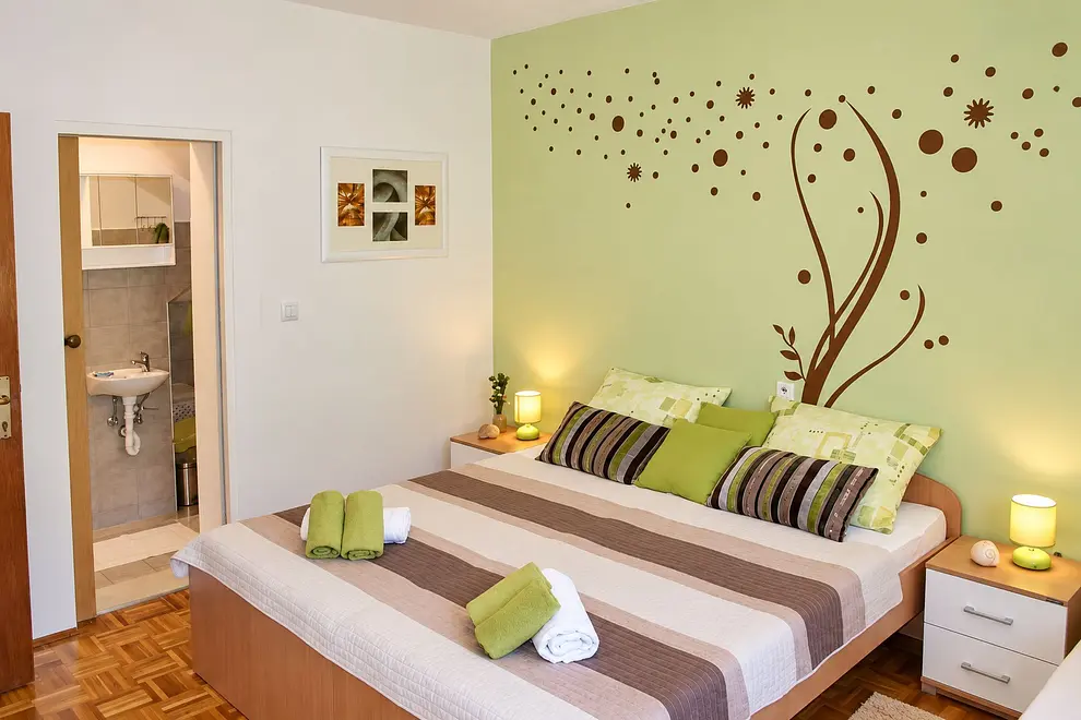 Ferienwohnung in Peljesac  999213182 40719 – Foto 20