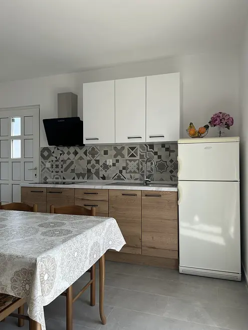 Ferienwohnung in Rogoznica  999208478 36442 – Foto 9