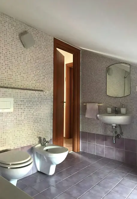 Ferienwohnung in Ilovik  999211031 38854 – Foto 3