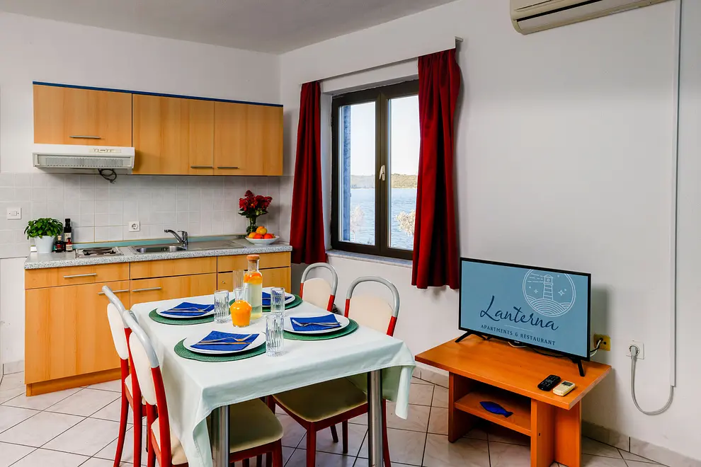 Ferienwohnung in Pasman  999209279 37206 – Foto 14