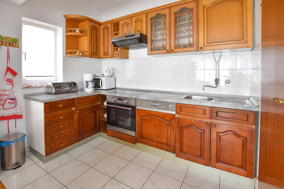 Ferienwohnung in Starigrad mit Pool 999207345 35402 – Foto 43