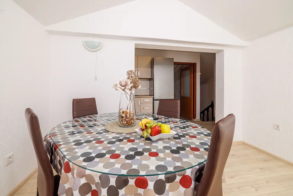 Ferienwohnung in Palit  999204334 32538 – Foto 24