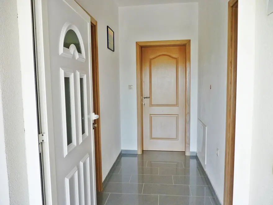 Ferienwohnung in Starigrad  999205218 33385 – Foto 23