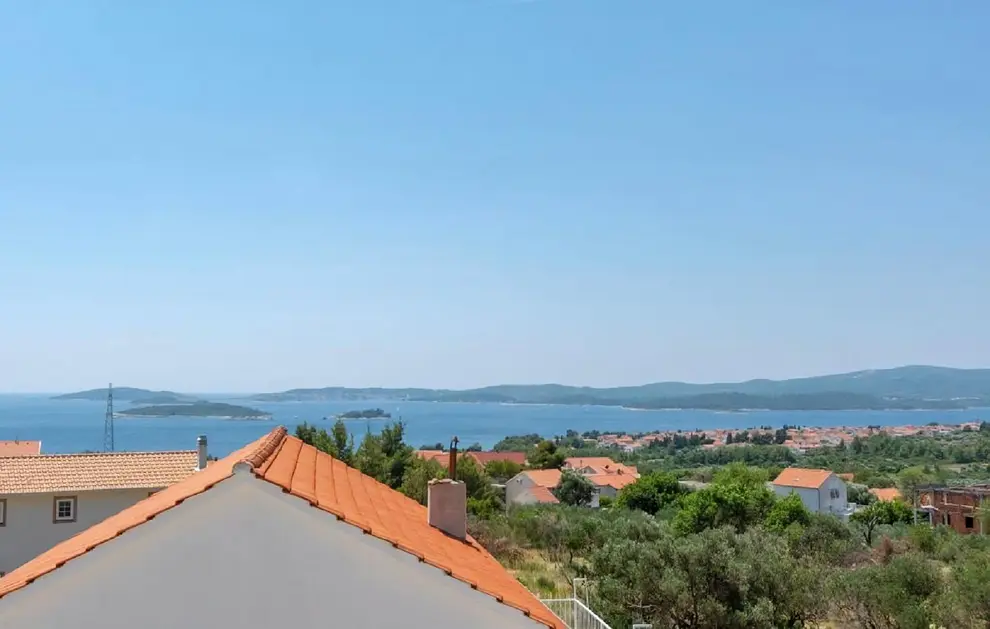 Ferienwohnung in Orebic  999212565 40165 – Foto 32
