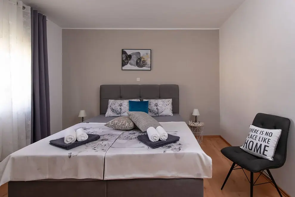 Ferienwohnung in Marcana mit Pool 999233119 42833 – Foto 27