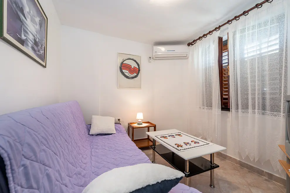 Ferienwohnung in Labin haustiergeeignet 999203176 31432 – Foto 4