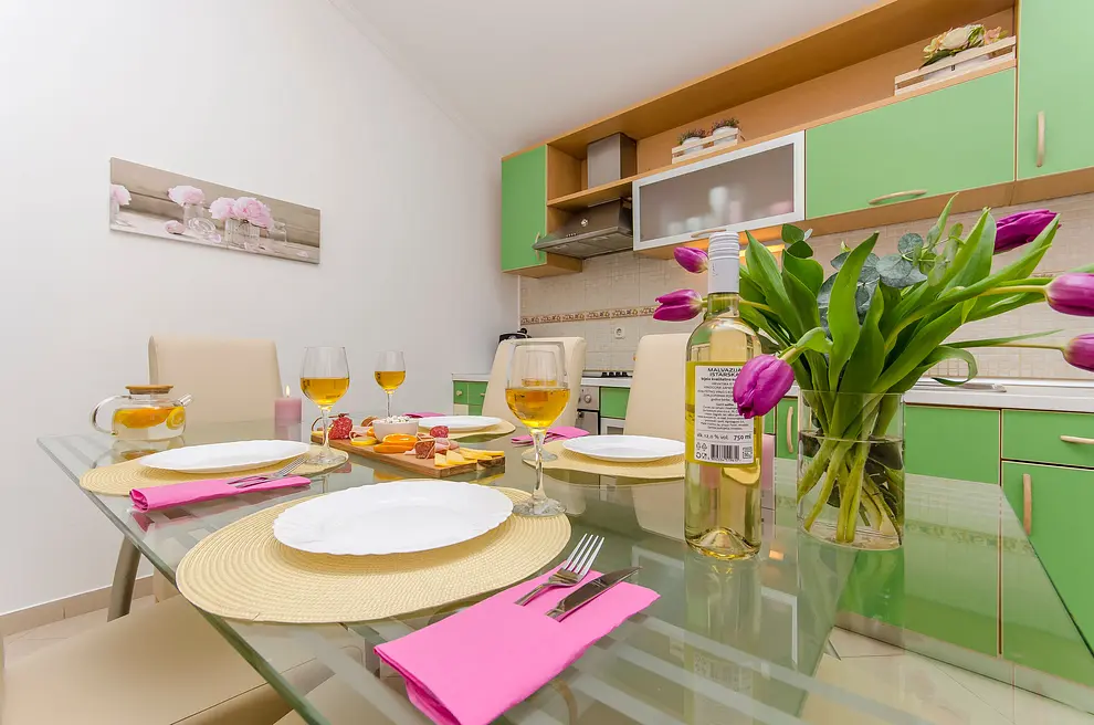 Ferienwohnung in Zadar mit Pool 999209370 37296 – Foto 41