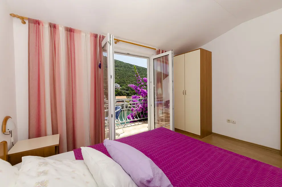 Ferienwohnung in Hvar  999202765 31039 – Foto 3