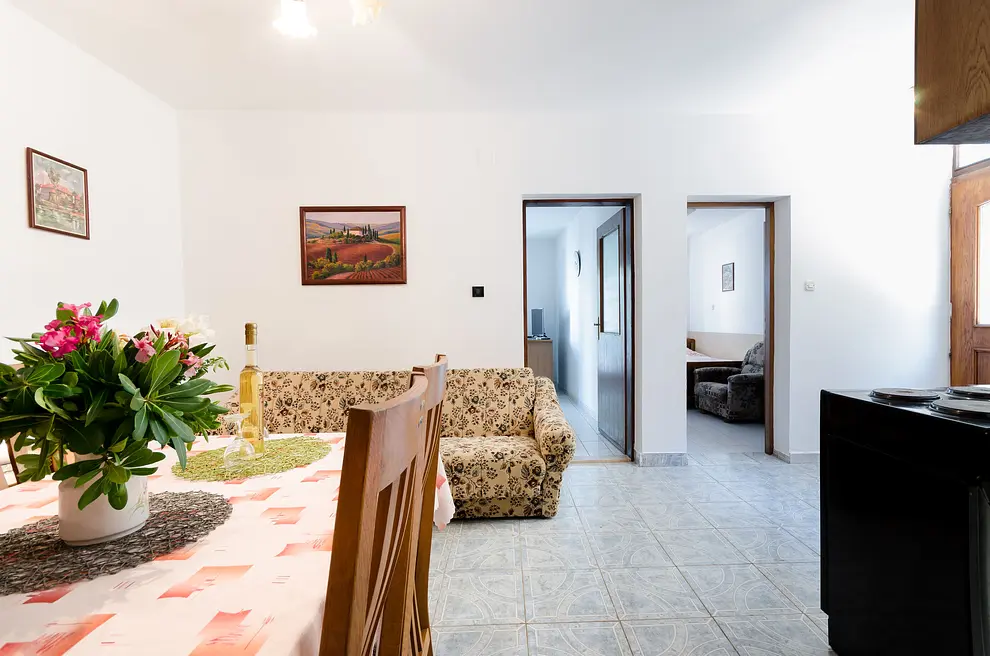 Ferienwohnung in Banjole  999203002 31264 – Foto 24