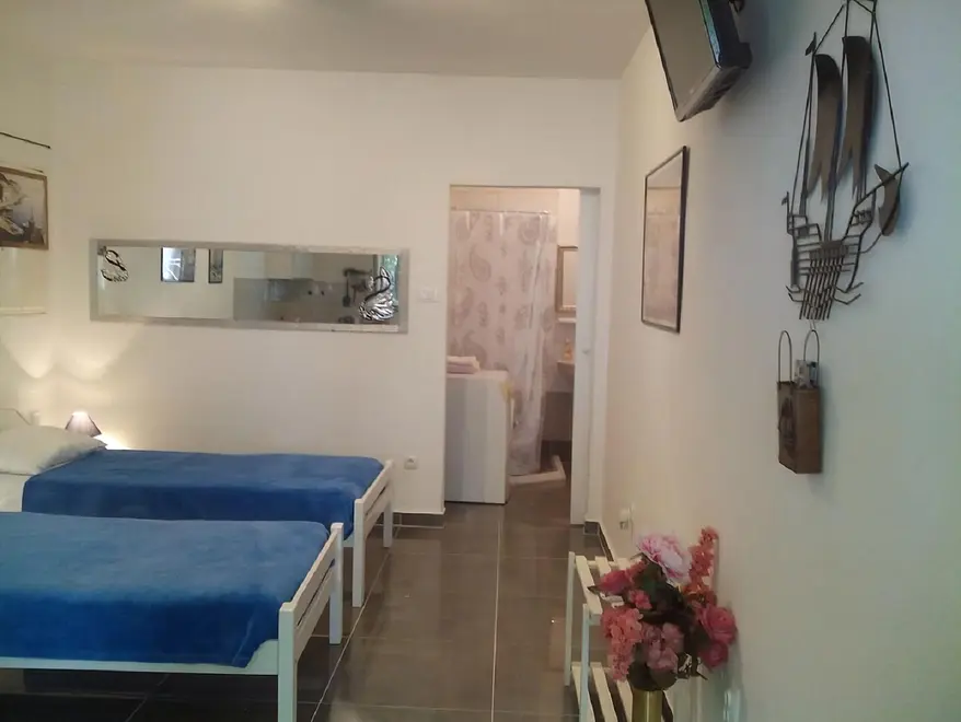 Ferienwohnung in Split  999207289 35351 – Foto 17