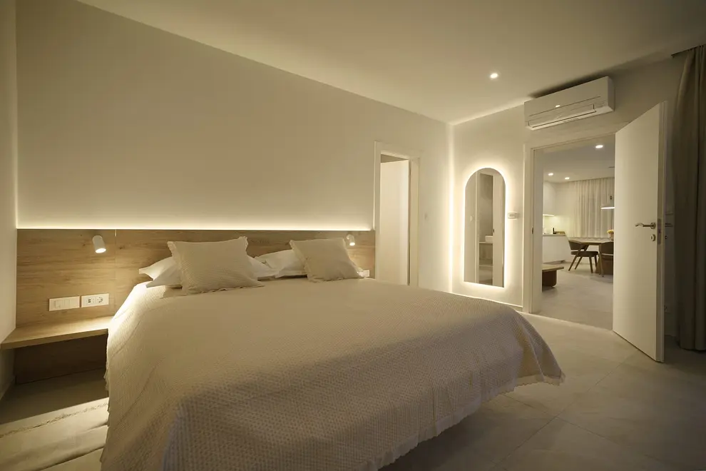 Ferienwohnung in Vodice mit Pool 999229231 42613 – Foto 48