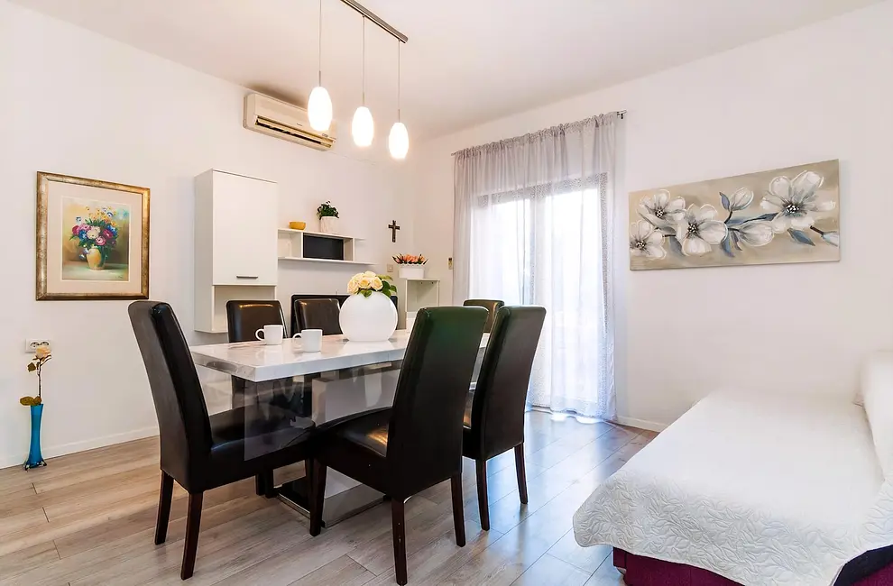 Ferienwohnung in Zadar  999215396 41016 – Foto 4