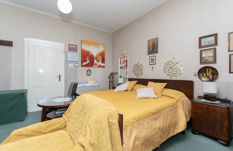 Ferienwohnung in Split  999208979 36923 – Foto 6