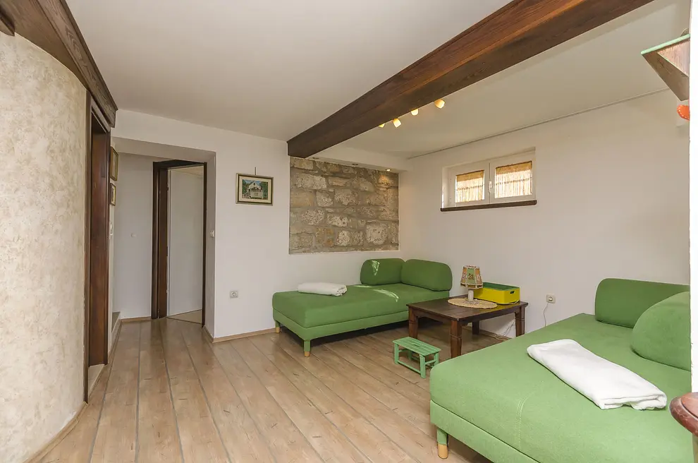 Ferienwohnung in Prvic Island  999208661 36616 – Foto 30