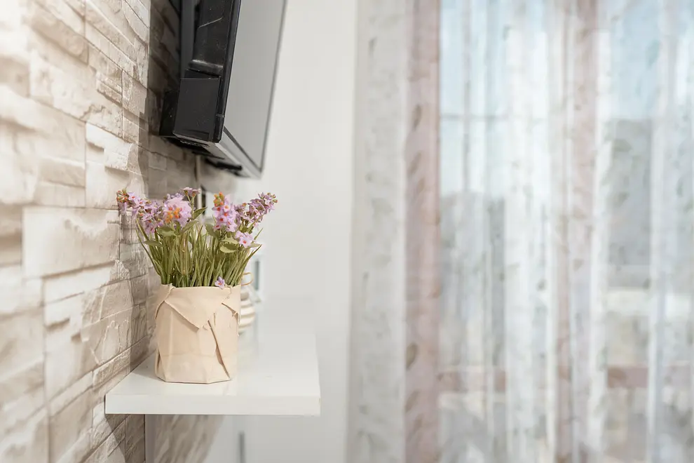 Ferienwohnung in Vir  999211664 39424 – Foto 13
