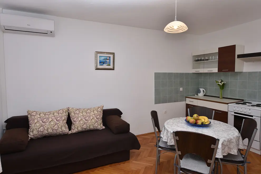 Ferienwohnung in Primosten  999204604 32796 – Foto 16