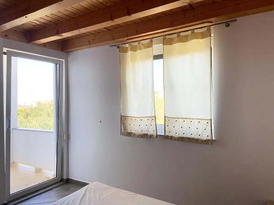 Ferienwohnung in Banjol  999210884 38716 – Foto 35