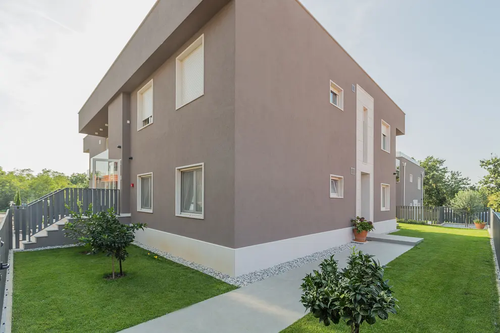 Ferienwohnung in Porec  999223926 42039 – Foto 6