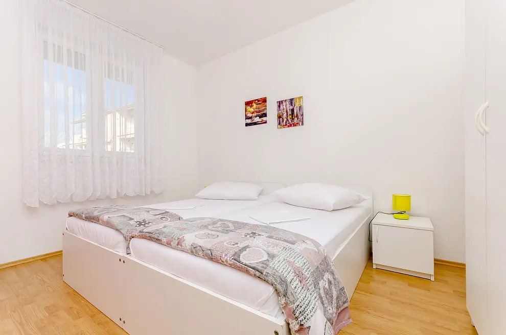 Ferienwohnung in Ciovo  999205618 33760 – Foto 28