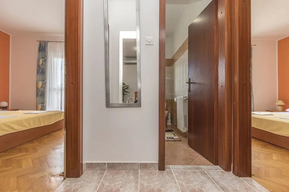 Ferienwohnung in Murter  999208609 36565 – Foto 9