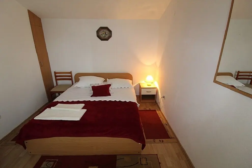 Ferienwohnung in Pirovac  999209808 37708 – Foto 7