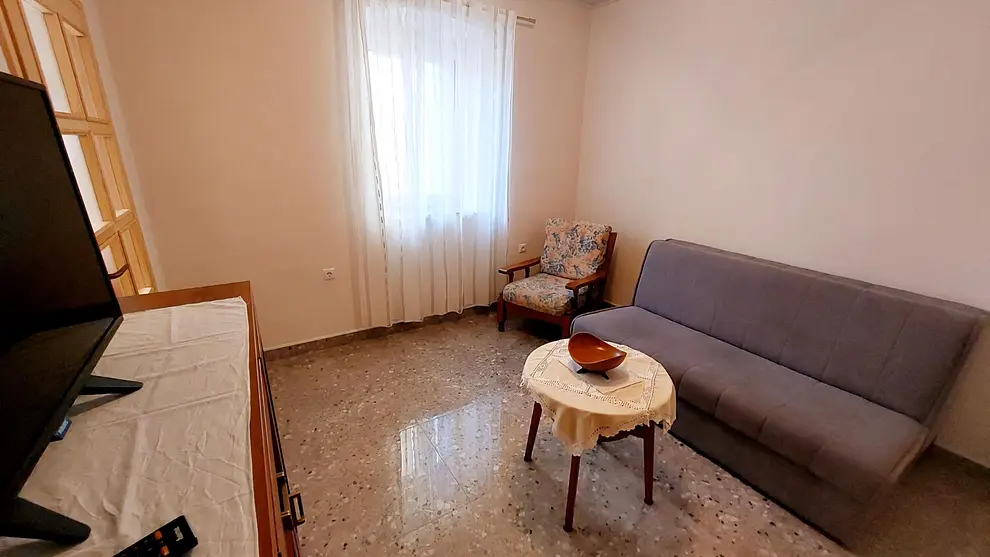Ferienwohnung in Unije  999213430 40933 – Foto 9