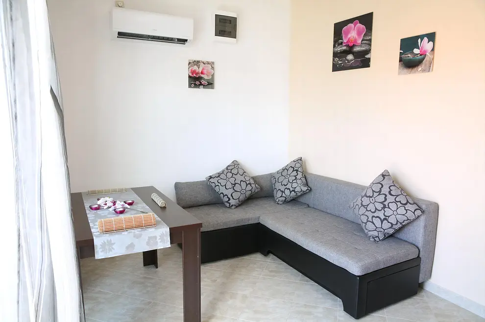Ferienwohnung in Drvenik Mali Island  999203270 31526 – Foto 23