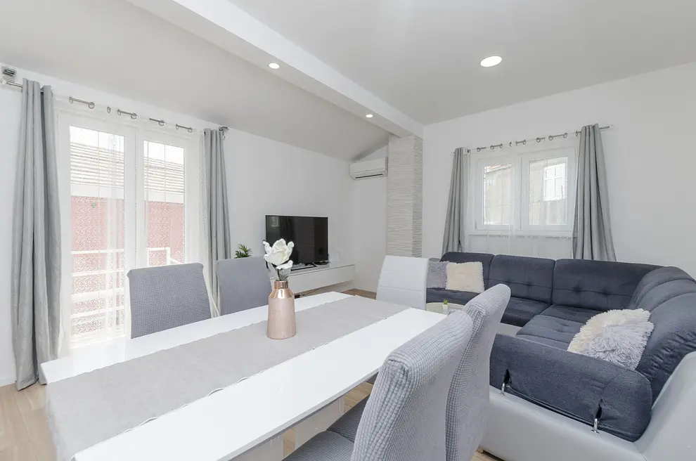 Ferienwohnung in Primosten  999206114 34234 – Foto 7