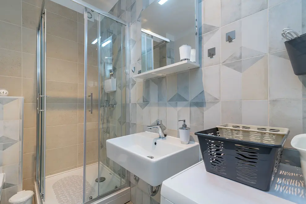 Ferienwohnung in Ciovo  999209051 36990 – Foto 23