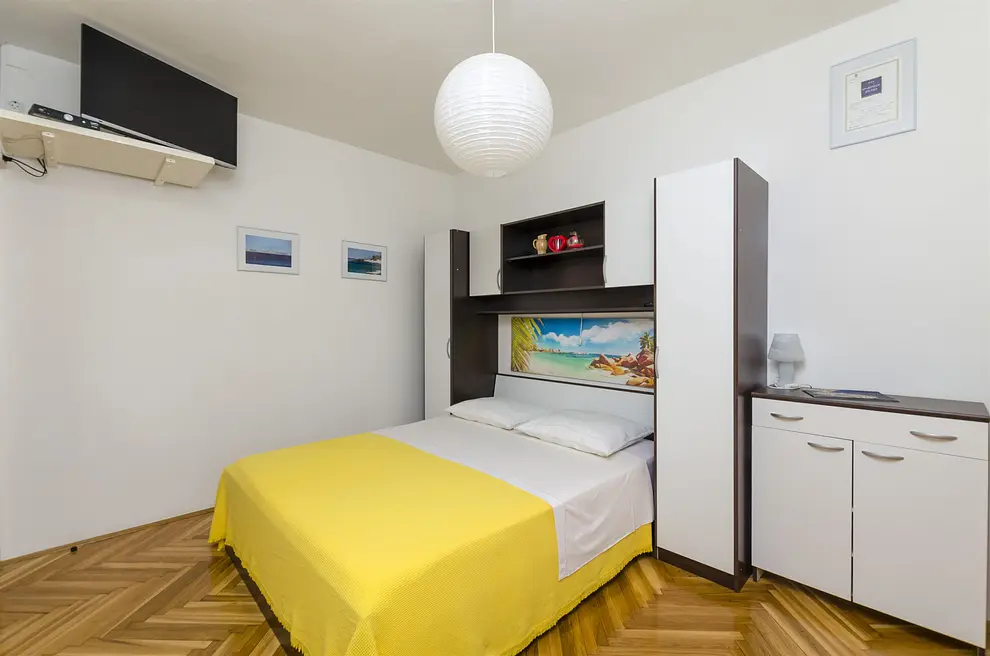 Ferienwohnung in Primosten haustiergeeignet 999202593 30869 – Foto 11
