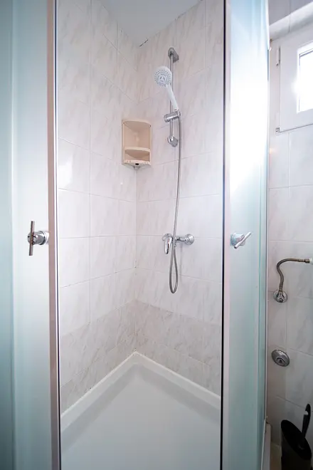 Ferienwohnung in Banjol haustiergeeignet 999204758 32946 – Foto 6