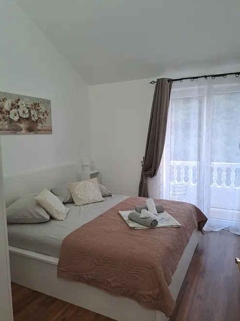 Ferienwohnung in Rab  999210652 38495 – Foto 31