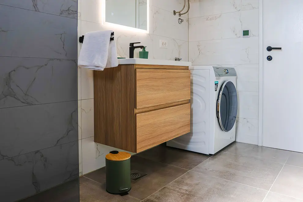Ferienwohnung in Dugopolje mit Pool 999211978 39694 – Foto 40