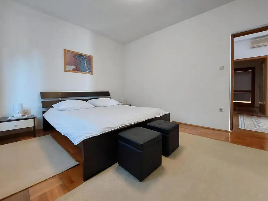 Ferienwohnung in Crikvenica  999203616 31854 – Foto 29
