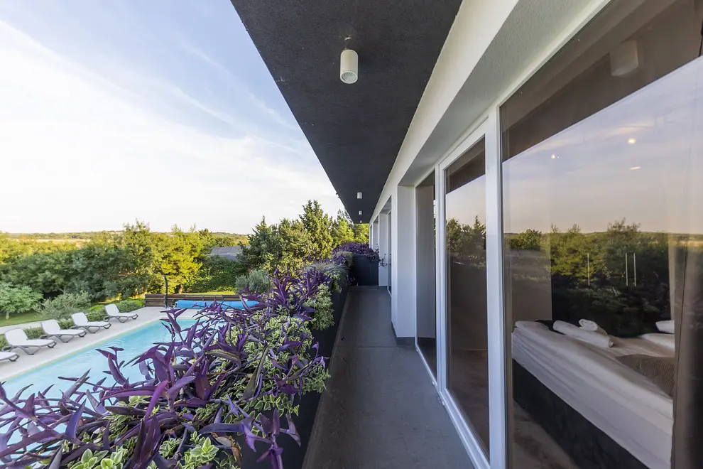 Ferienhaus in Policnik mit Pool 999211409 39185 – Foto 51
