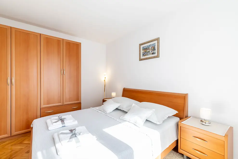 Ferienwohnung in Split  999206545 34644 – Foto 27