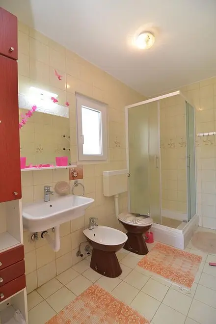 Ferienwohnung in Zadar  999209541 37462 – Foto 18
