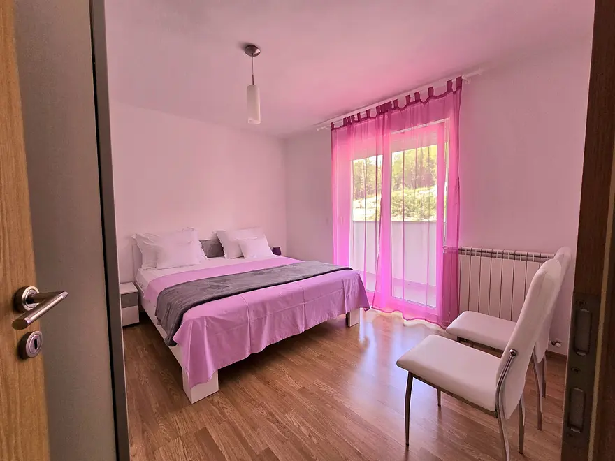 Ferienwohnung in Kastav  999212023 39738 – Foto 2