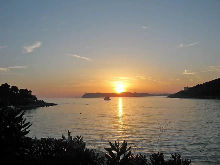 Ferienwohnung in Dubrovnik  999202789 31063 – Foto 3