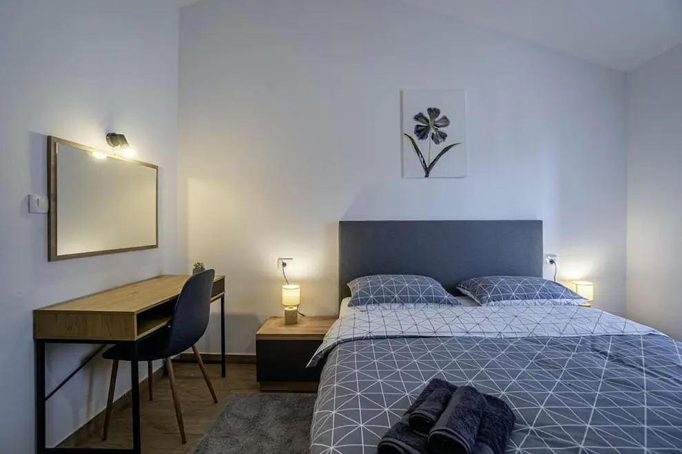 Ferienwohnung in Brtonigla  999212288 39952 – Foto 13