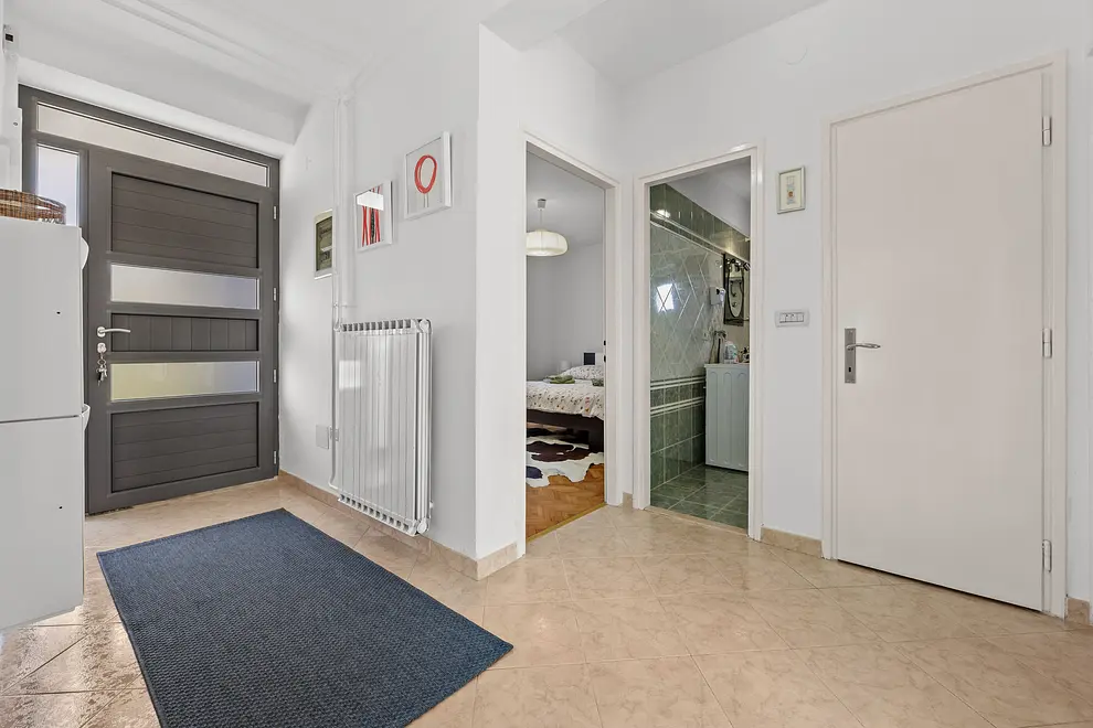 Ferienwohnung in Labin  999207950 41169 – Foto 10