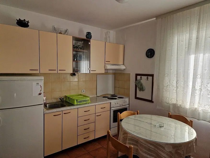 Ferienwohnung in Novalja  999211026 38849 – Foto 13